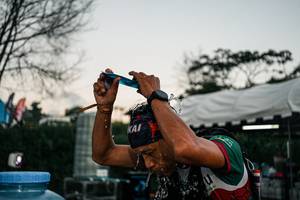 BIB: 
                            <button type="button" onclick="openModal(25432001)" class="btn btn-primary btn-sm float-right btn-popup" data-toggle="modal" data-target=".modal-high-quality">
                        <i class="fas fa-shopping-cart"></i> Add to Cart
                    </button>
                                            <button type="button" onclick="isThisMe(25432001, true)" class="btn btn-success btn-sm float-right btn-popup btn-isme hidden" data-toggle="tooltip" data-placement="bottom" title="นี่คือรูปของคุณใช่ไหม คลิกที่นี่เพื่อเอาเข้าอัลบั้ม">
                        <i class="fas fa-plus"></i> Add to album
                    </button>
                    <button type="button" onclick="isThisMe(25432001, false)" class="btn btn-warning btn-sm float-right btn-popup btn-isnotme hidden">
                        <i class="fas fa-ban"></i> Remove from album
                    </button>